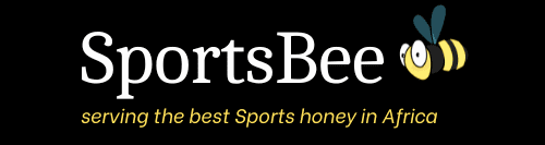 SportsBee Uganda